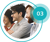 AG旗舰厅官网——需求分析