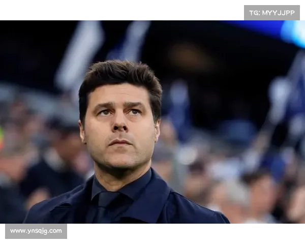 波切蒂诺加盟热刺前后值得关注的多重关键影响因素解析深度全景评估