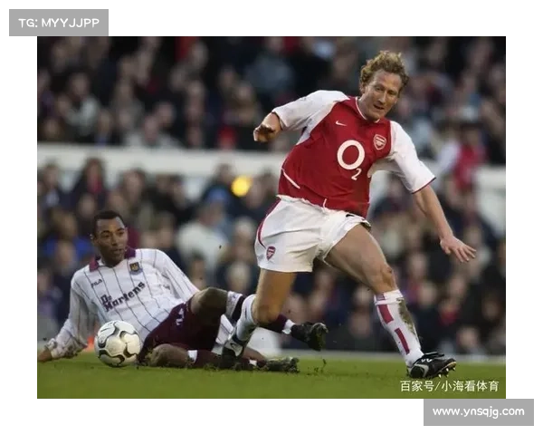 海瑟尔关事件对英超俱乐部发展关系深度解析指南全景梳理影响脉络探