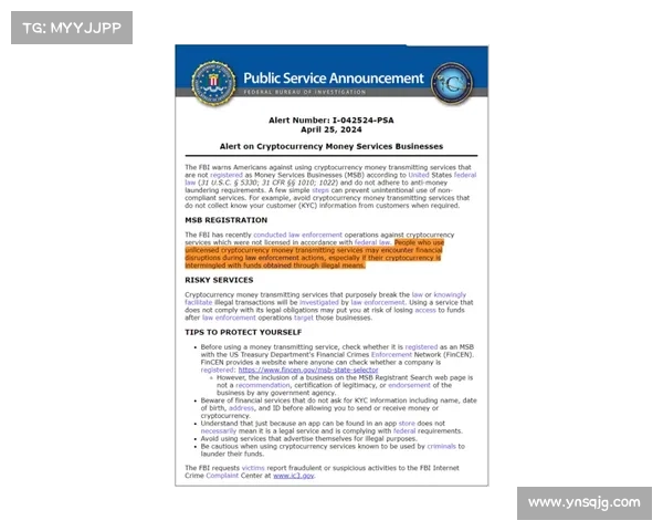 深入解析拉什福德积分兑换过程中常见五大疑问与实用应对全指南篇