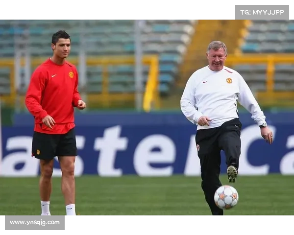 奥林匹亚科斯成功之道五大关键因素揭秘如何成就传奇球队