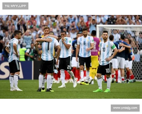 如何从战术分析与历史对比评估阿根廷与巴西的足球对抗水平