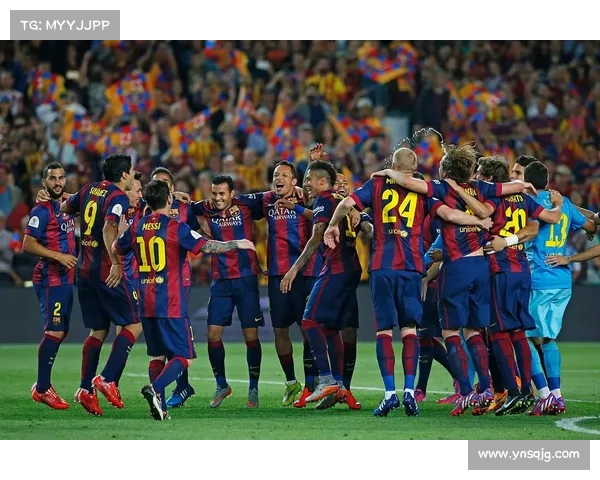 巴萨伤病潮来袭 五大关键因素深刻影响德比战局