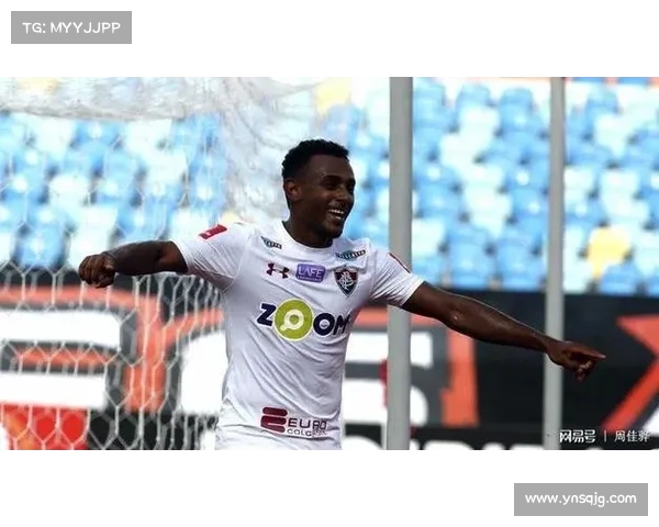 巴黎圣日耳曼豪购策略的可持续发展路径与挑战分析