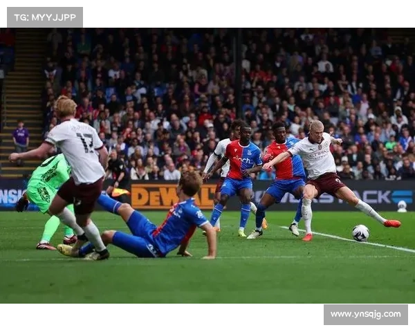 巴黎如何逆转局面曼城将承受哪些压力未来比赛悬念重重