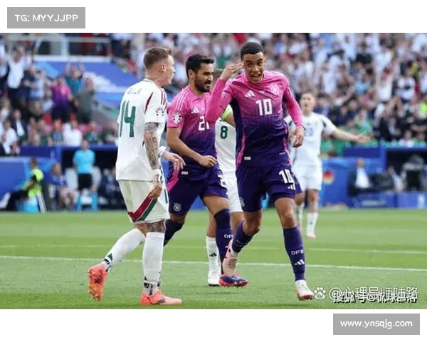 希腊在2004年欧洲杯小组赛中逆袭战胜西班牙创造历史性胜利