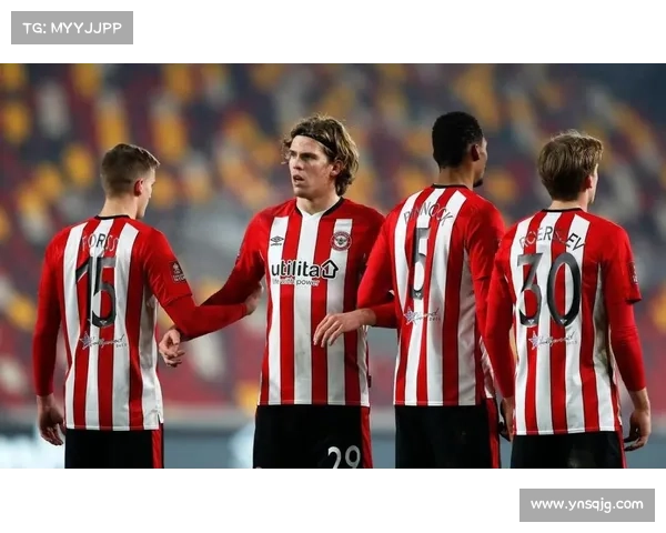 帕利尼亚冬窗转会全面解析 双向奔赴与拜仁之间的博弈与选择