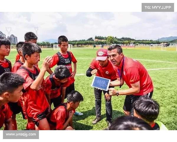 年轻球员成长的五大关键因素解析与培养路径探讨