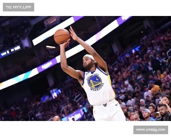 库明加关键时刻挺身而出勇士108-106逆转马刺展现领袖风采