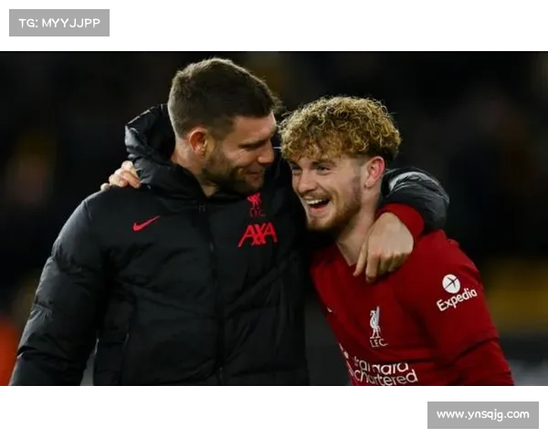 应对伤病潮挑战 英超球队的应变策略与深度调整分析