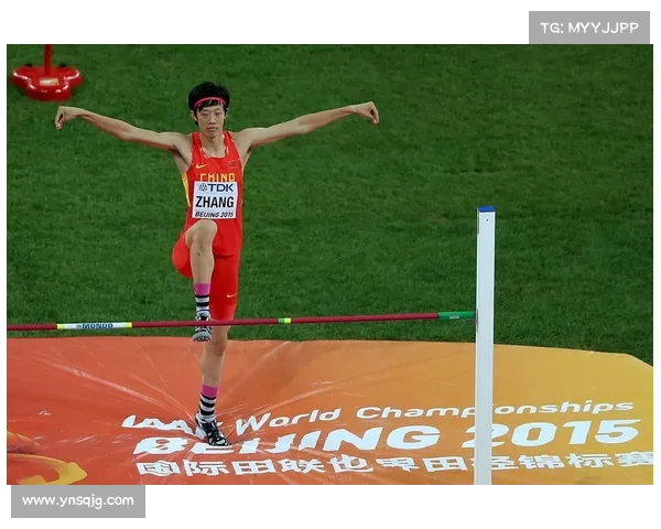 张国伟退役后生活方式大揭秘 从竞技场到平凡生活的转型与选择