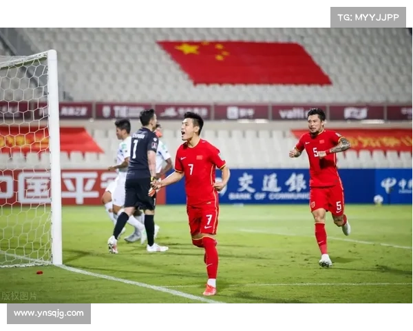 归化国脚转会是否可信分析及其对中国足球未来的影响