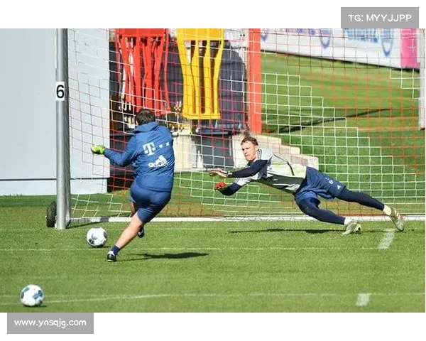 德甲崛起新星挑战拜仁霸主地位年轻力量重塑德国足球格局