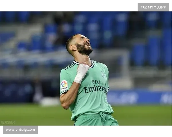 拉莫斯积极参与社区项目践行社会责任感推动共同进步与和谐发展