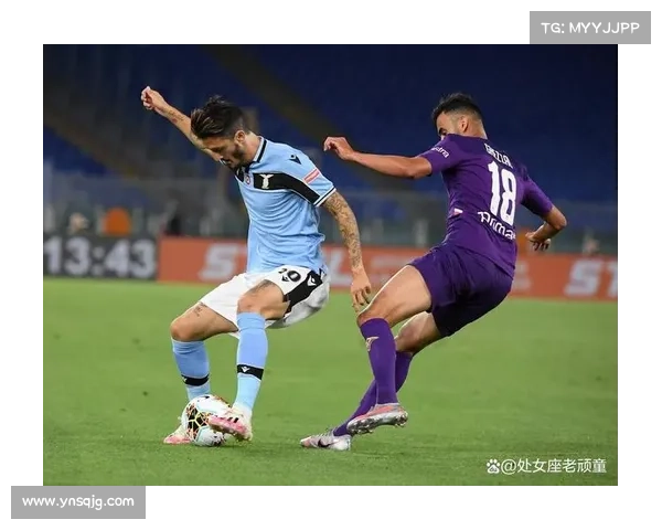 拉齐奥蓝鹰如何在全攻全守战术中实现攻守平衡与高效协同