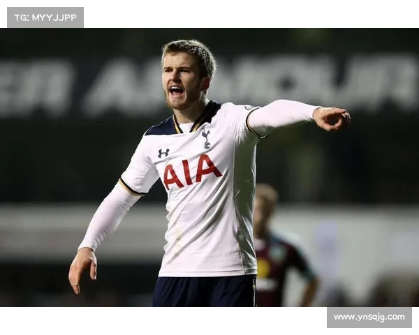 拜仁如何看待戴尔在未来发展中的技术创新与市场竞争力